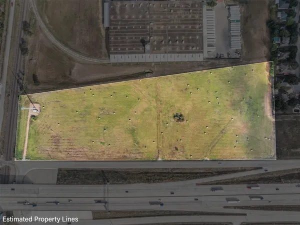 $8,000,000 | 233 Kersten Road, Sealy, TX 77474