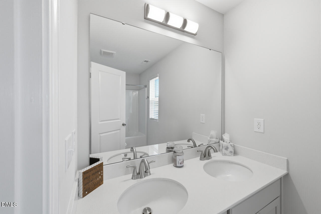 729 Spellbrook Road Zebulon, NC 27597 - Photo 25 of 30