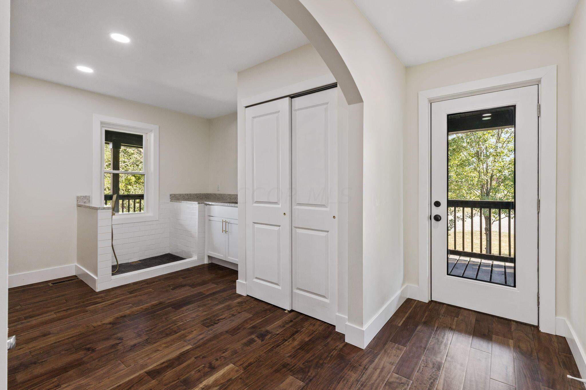 1180 Alton Road Galloway, OH 43119 - Photo 51 of 81 2024-8-29 1180 Alton Rd 267