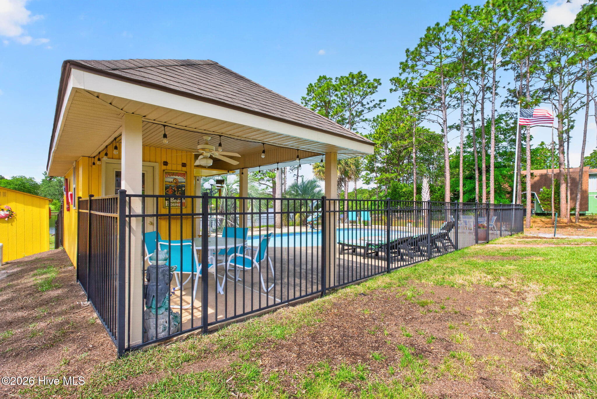 137 Ash Road Southport, NC 28461 - Photo 52 of 64 kahunaphoto.com-32