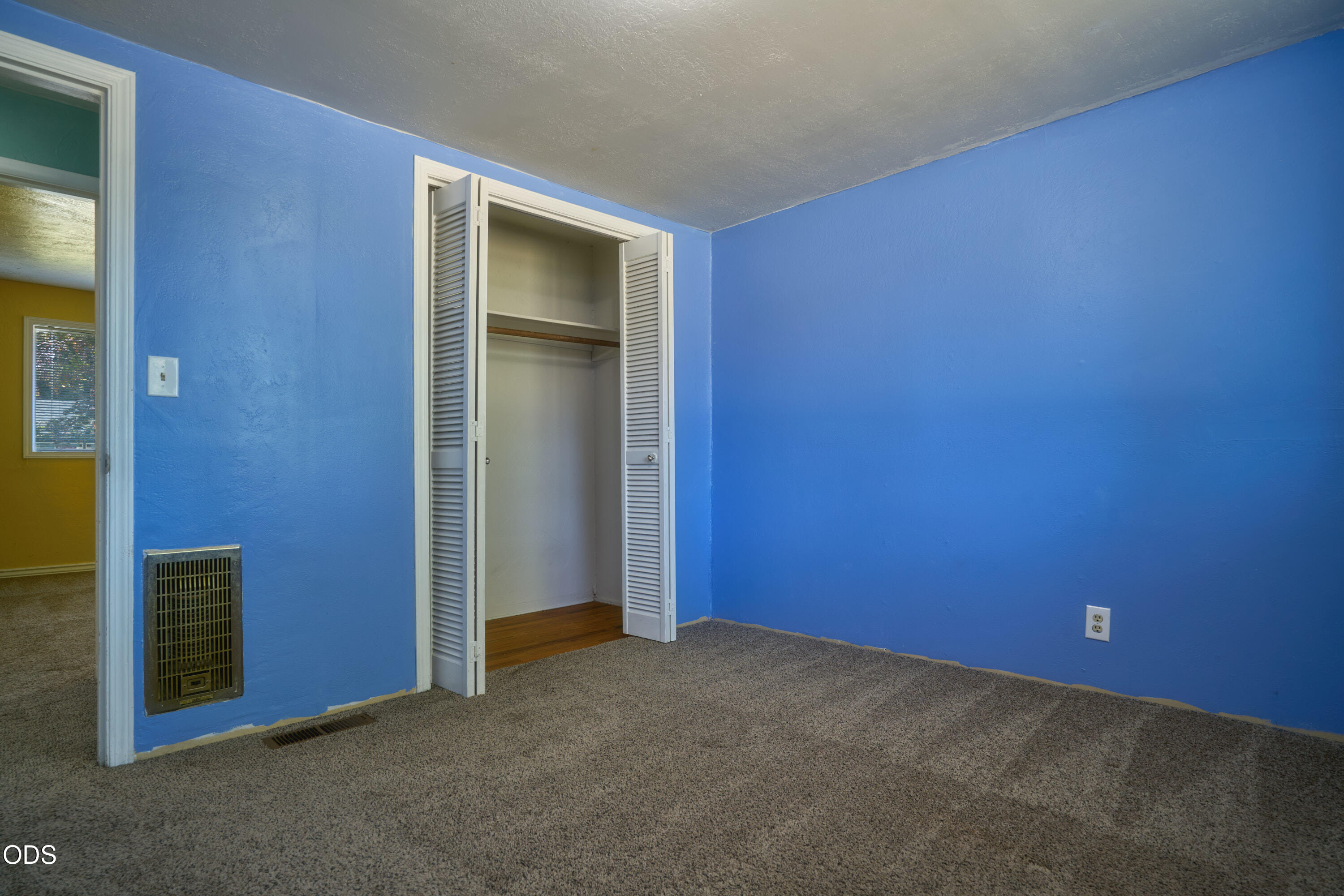 340 Sutter Avenue Medford, OR 97504 - Photo 22 of 27