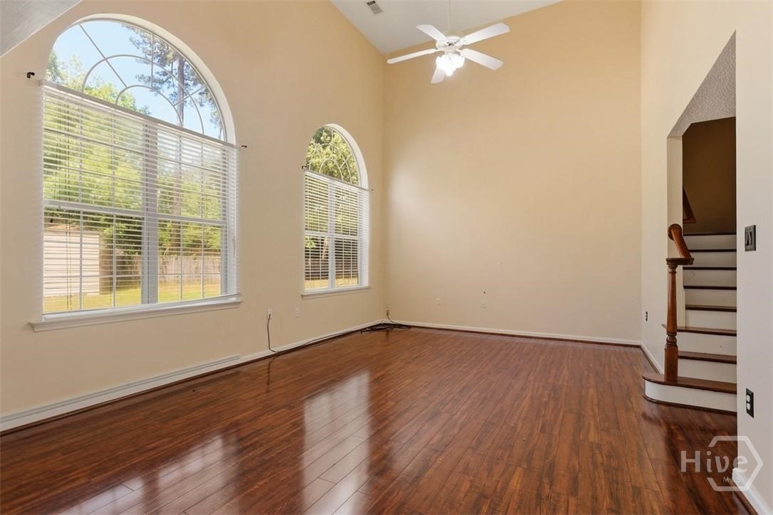14 Sandy Pond Court Savannah, GA 31419 - Photo 17 of 39 Gallery Image 17
