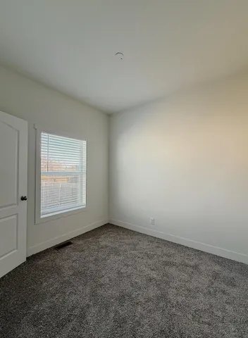 $1,150,000 | 5051 42nd Street, Sacramento, CA 95820