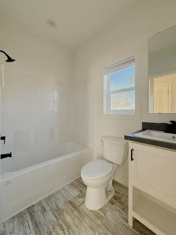 $1,150,000 | 5051 42nd Street, Sacramento, CA 95820