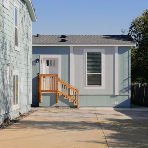 $1,150,000 | 5051 42nd Street, Sacramento, CA 95820