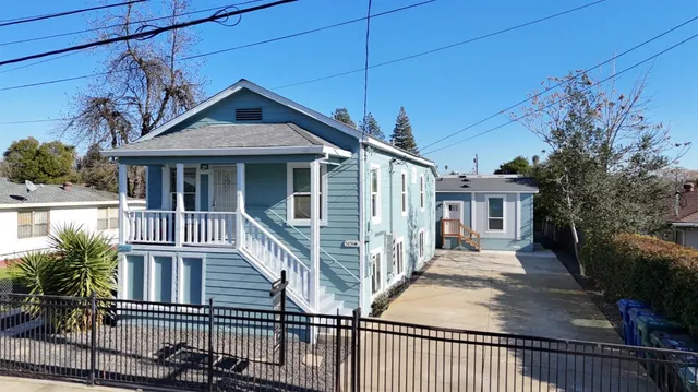 $1,150,000 | 5051 42nd Street, Sacramento, CA 95820