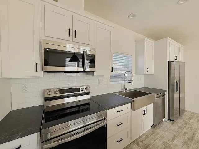 $1,150,000 | 5051 42nd Street, Sacramento, CA 95820