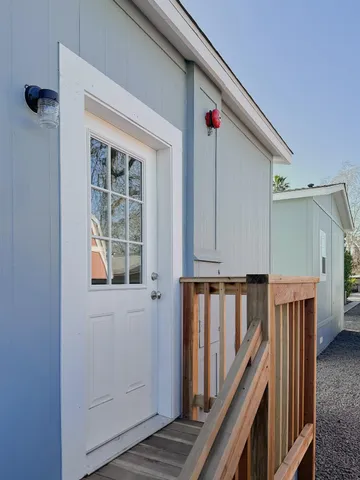 $1,150,000 | 5051 42nd Street, Sacramento, CA 95820