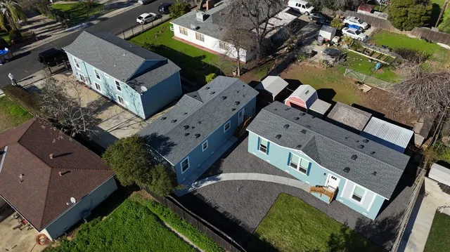 $1,150,000 | 5051 42nd Street, Sacramento, CA 95820