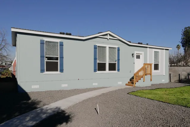 $1,150,000 | 5051 42nd Street, Sacramento, CA 95820