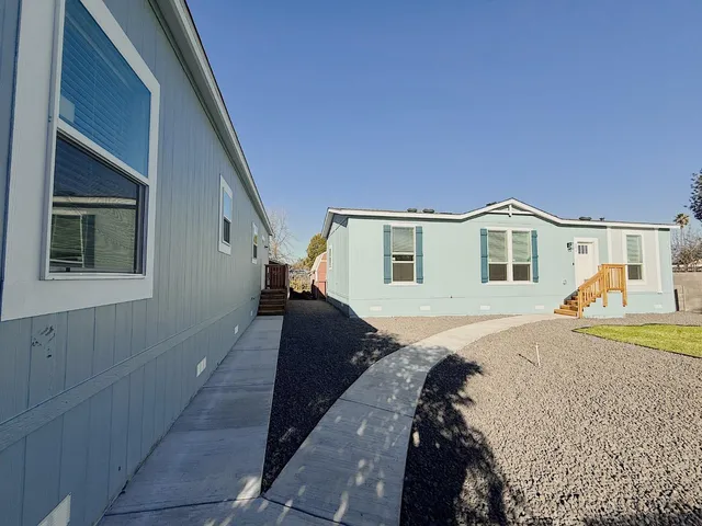 $1,150,000 | 5051 42nd Street, Sacramento, CA 95820