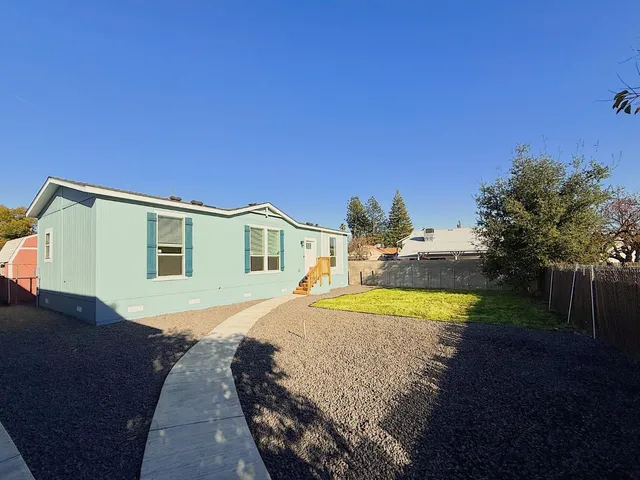 $1,150,000 | 5051 42nd Street, Sacramento, CA 95820