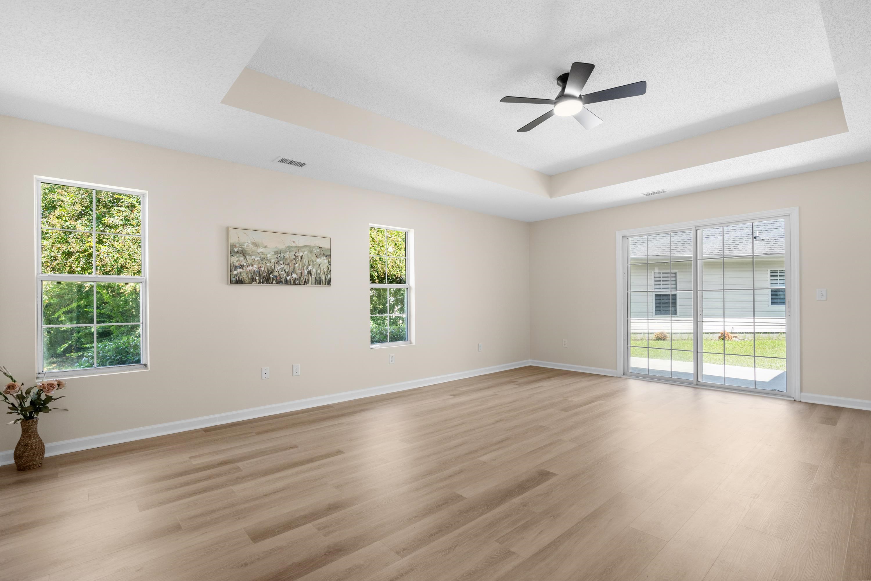 7971 Leeward Lane Murrells Inlet, SC 29576 - Photo 18 of 45 Gallery Image 18