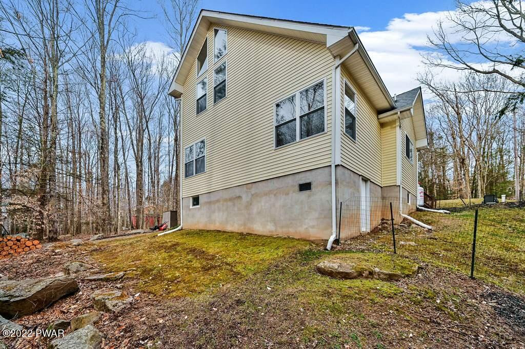 124-23 Ridge Circle Greentown, PA 18426 - Photo 78 of 84
