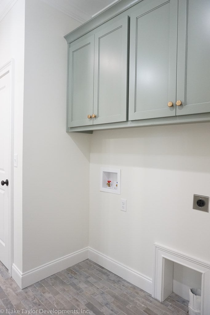 3893 Timber Ridge Road Valdosta, GA 31601 - Photo 35 of 45 Gallery Image 35