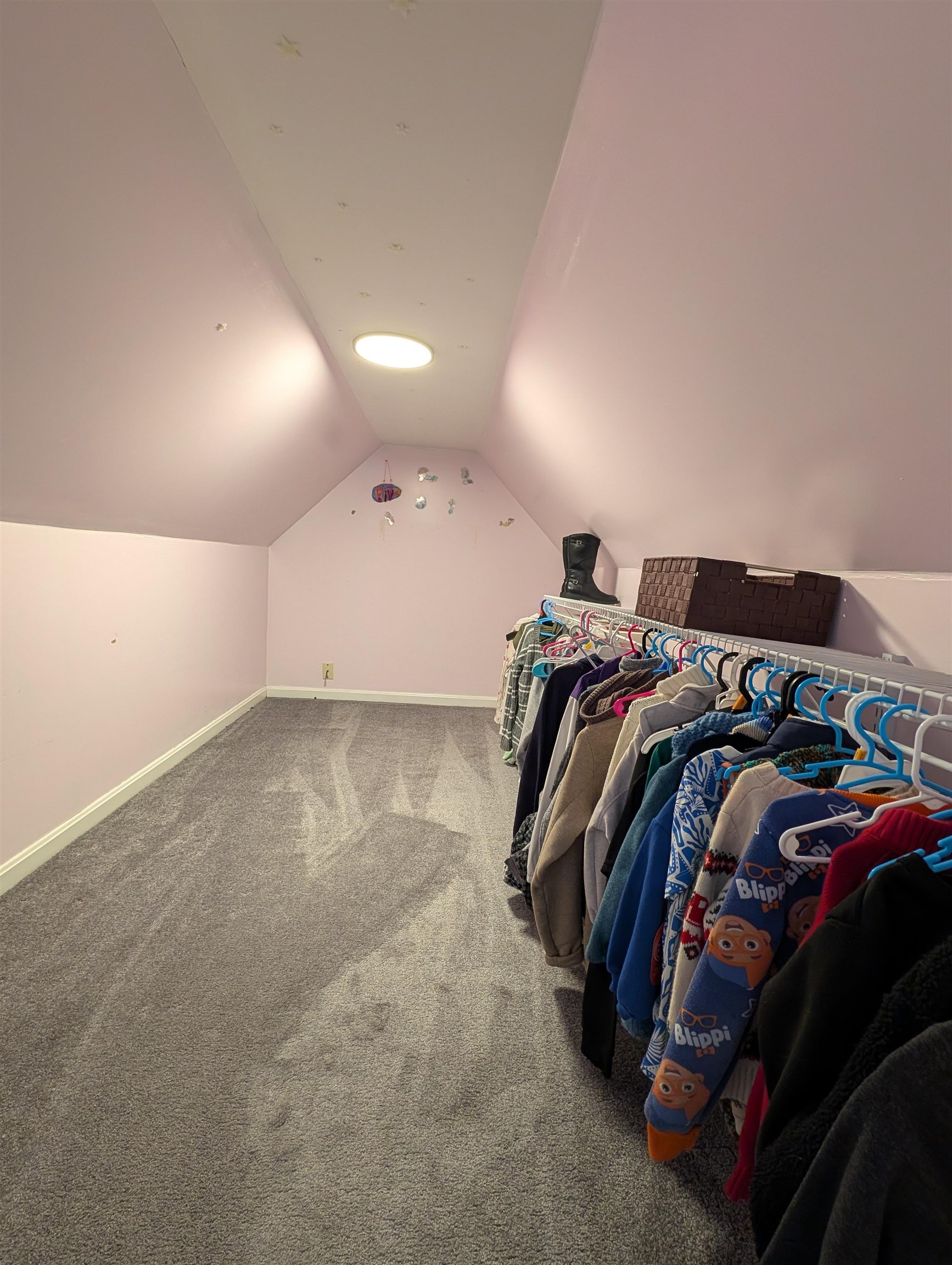 156 Couture Road Jefferson, NH 03583 - Photo 41 of 60