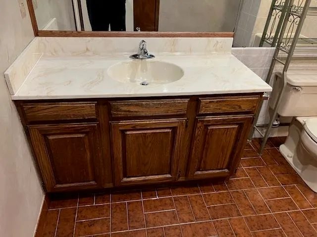 $1,125,000 | 5382 Guilford Road, Rockford, IL 61107