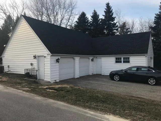 $1,125,000 | 5382 Guilford Road, Rockford, IL 61107