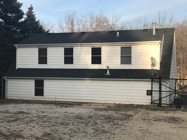 $1,125,000 | 5382 Guilford Road, Rockford, IL 61107