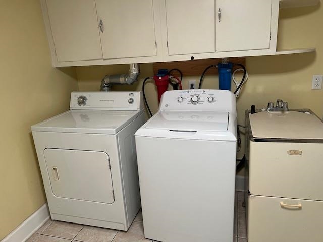 5382 Guilford Road Rockford, IL 61107 - Photo 15 of 66