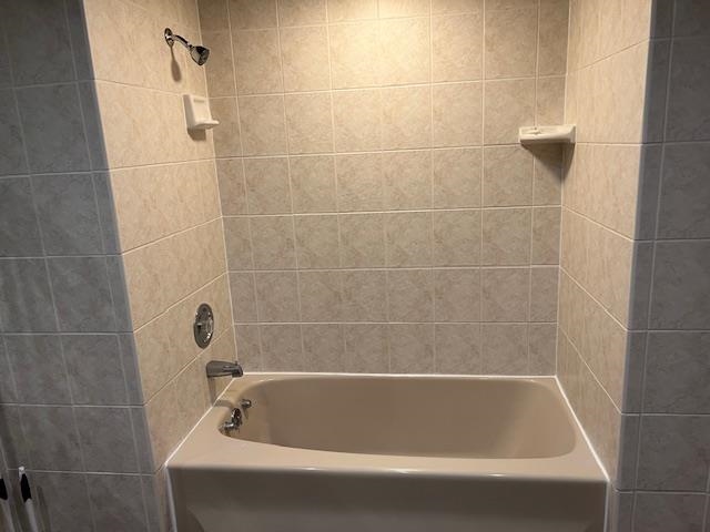 5382 Guilford Road Rockford, IL 61107 - Photo 16 of 66