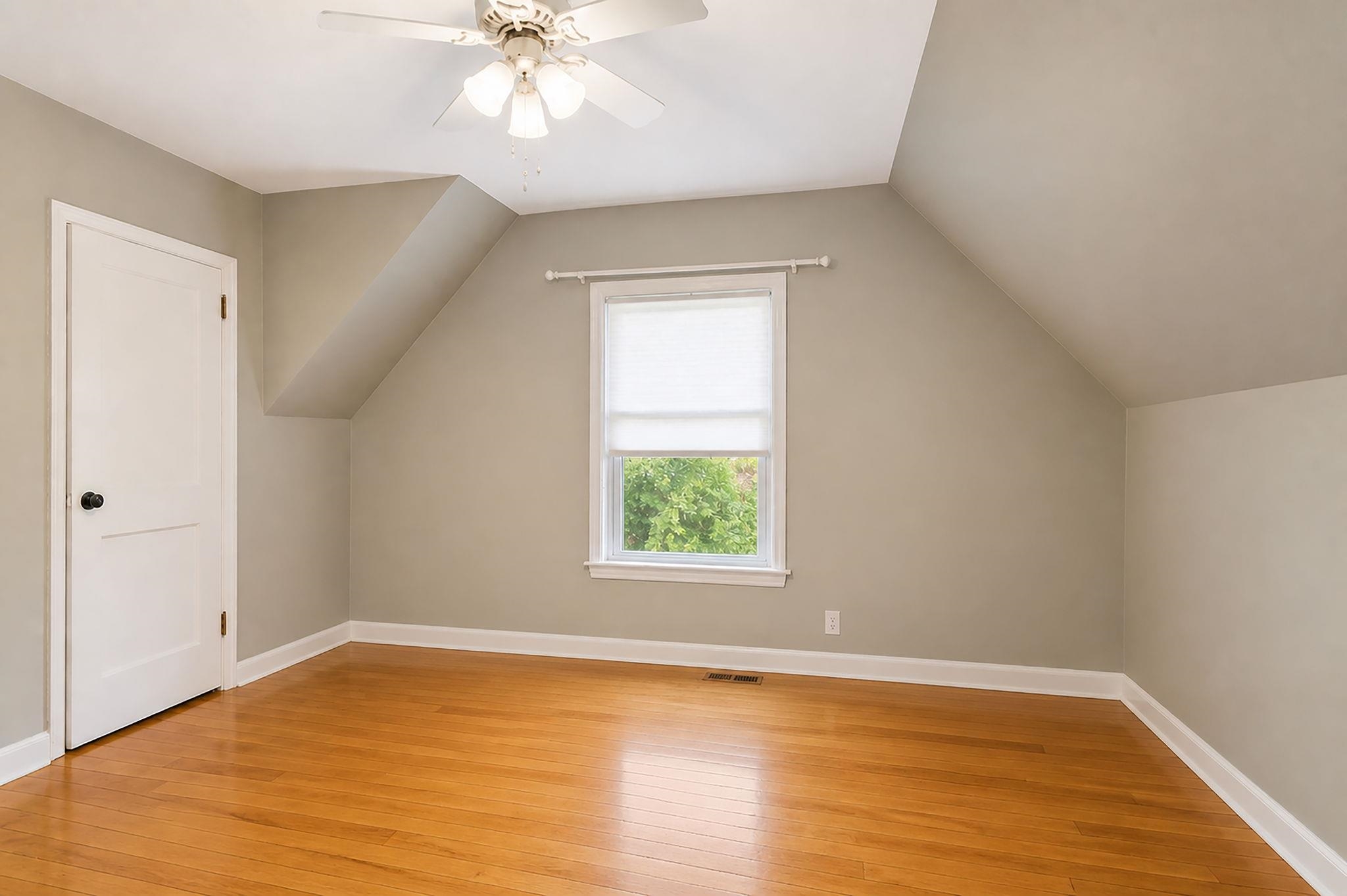 5382 Guilford Road Rockford, IL 61107 - Photo 17 of 72