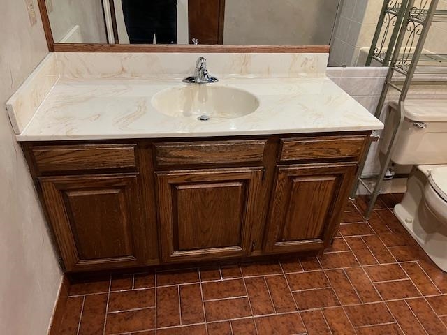 5382 Guilford Road Rockford, IL 61107 - Photo 19 of 66