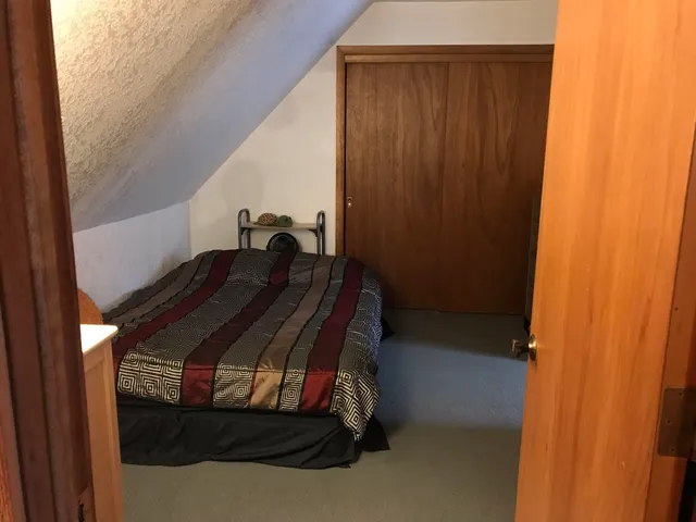 $1,125,000 | 5382 Guilford Road, Rockford, IL 61107