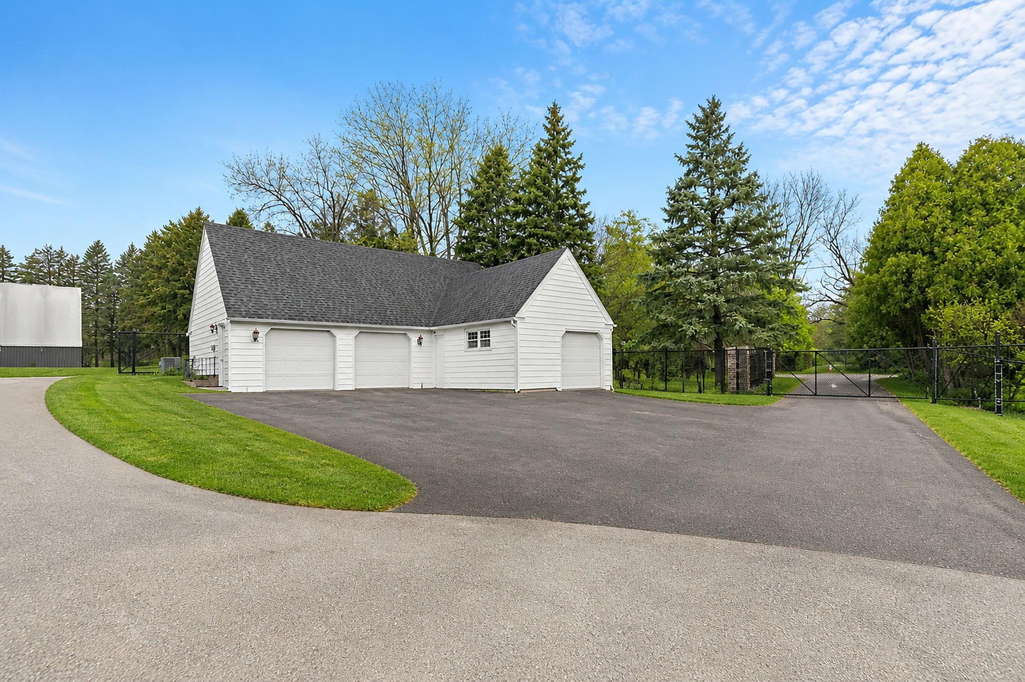 5382 Guilford Road Rockford, IL 61107 - Photo 21 of 72