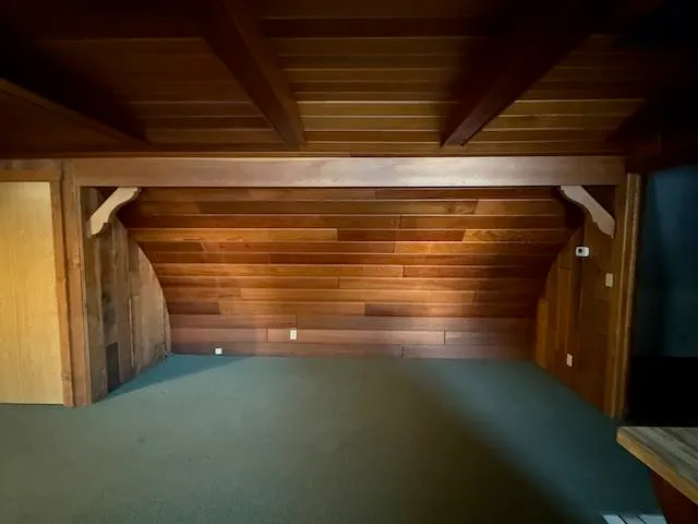 $1,125,000 | 5382 Guilford Road, Rockford, IL 61107