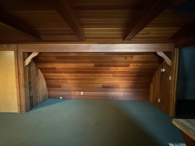 5382 Guilford Road Rockford, IL 61107 - Photo 22 of 66