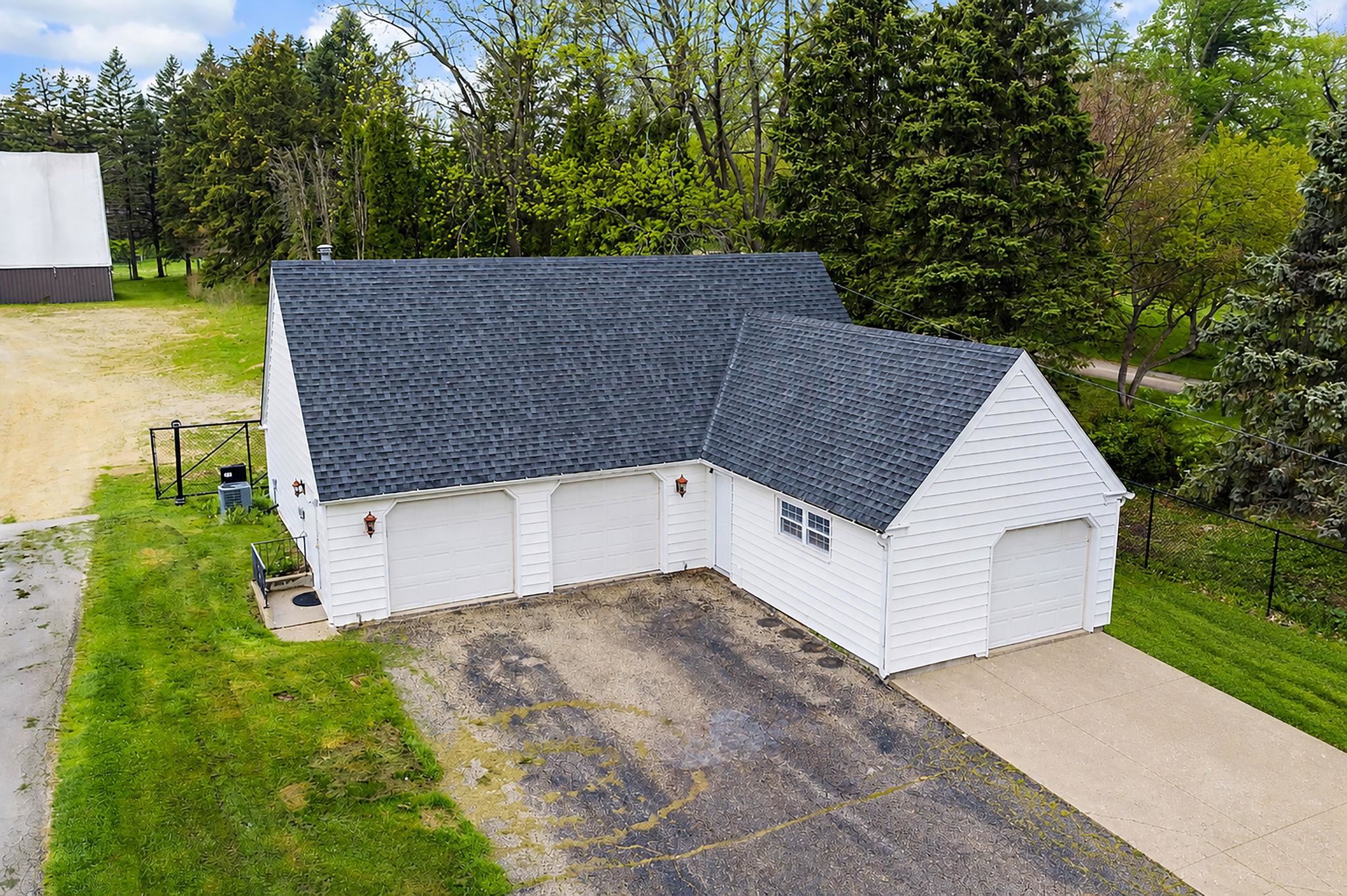 5382 Guilford Road Rockford, IL 61107 - Photo 22 of 72