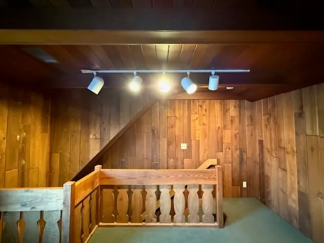 $1,125,000 | 5382 Guilford Road, Rockford, IL 61107