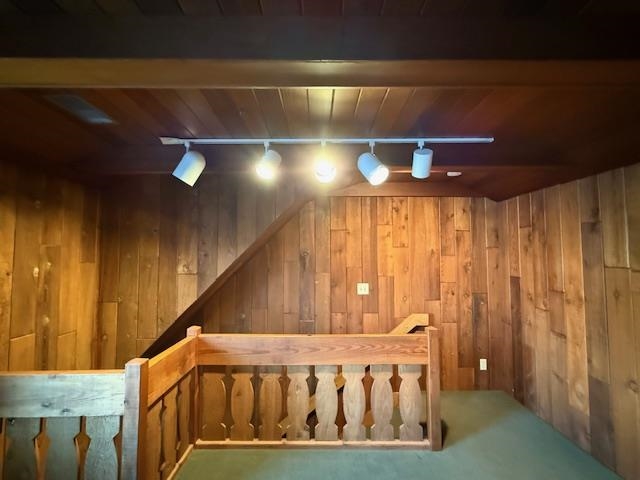 5382 Guilford Road Rockford, IL 61107 - Photo 23 of 66