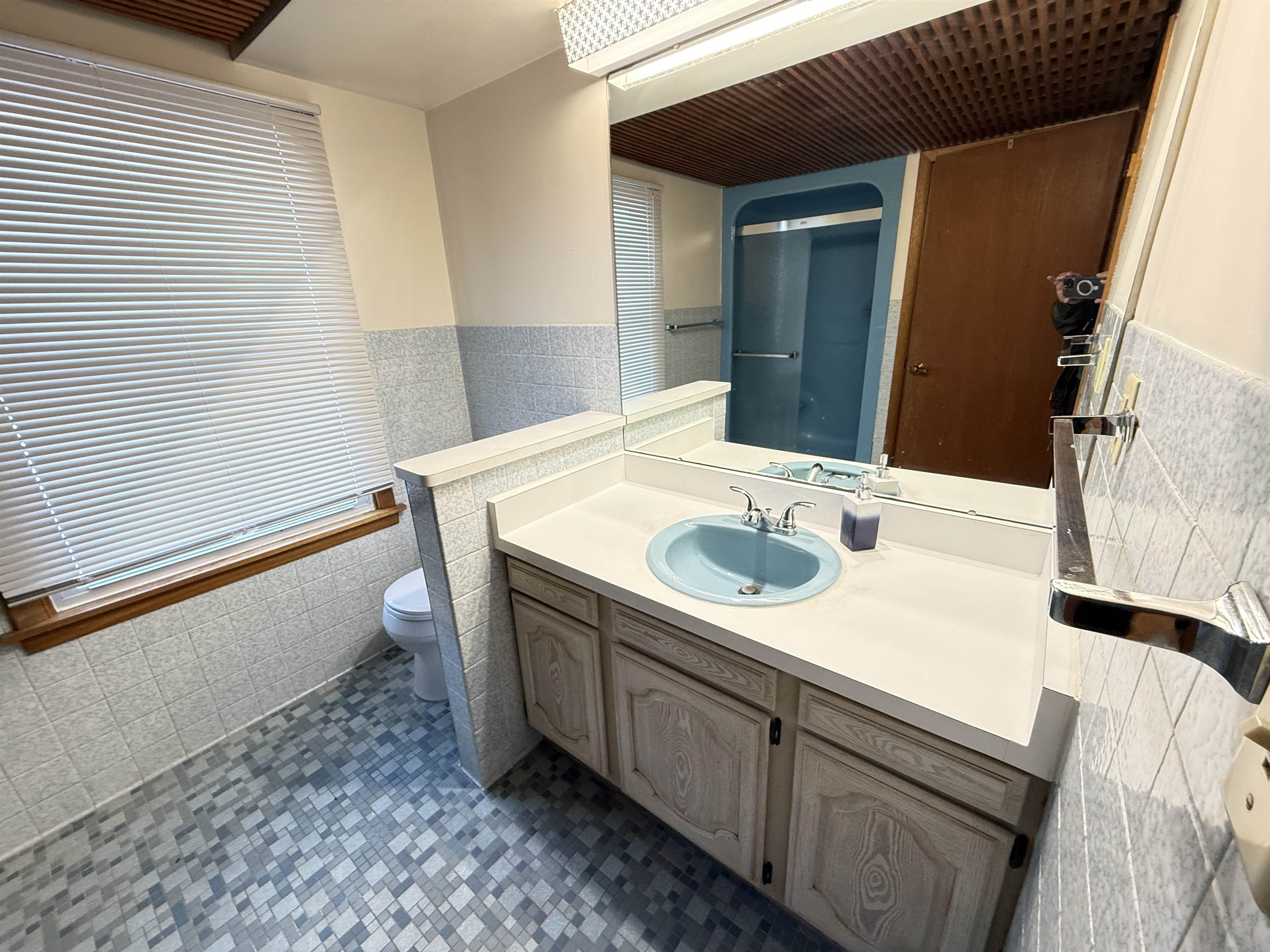 5382 Guilford Road Rockford, IL 61107 - Photo 24 of 66