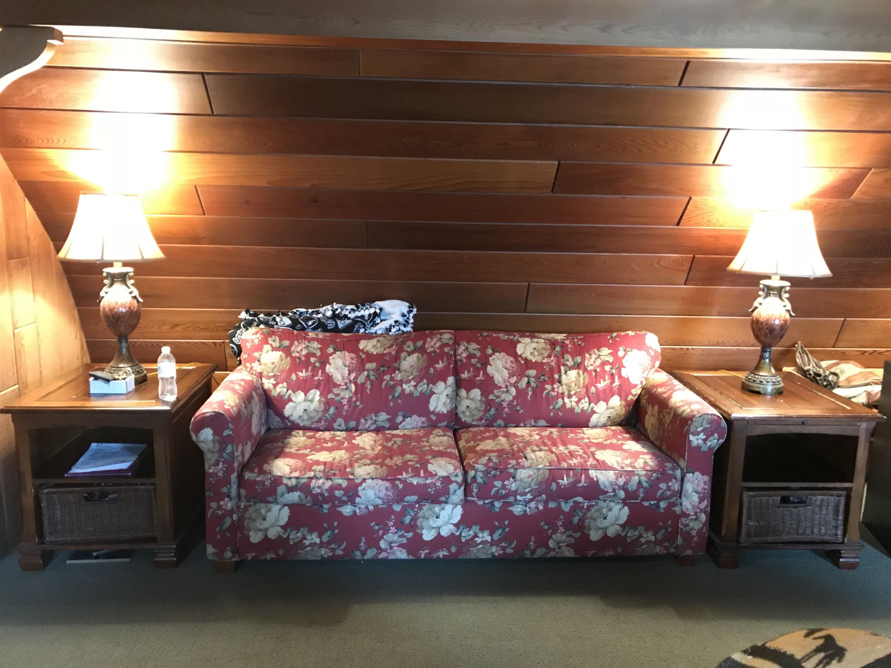 5382 Guilford Road Rockford, IL 61107 - Photo 25 of 66