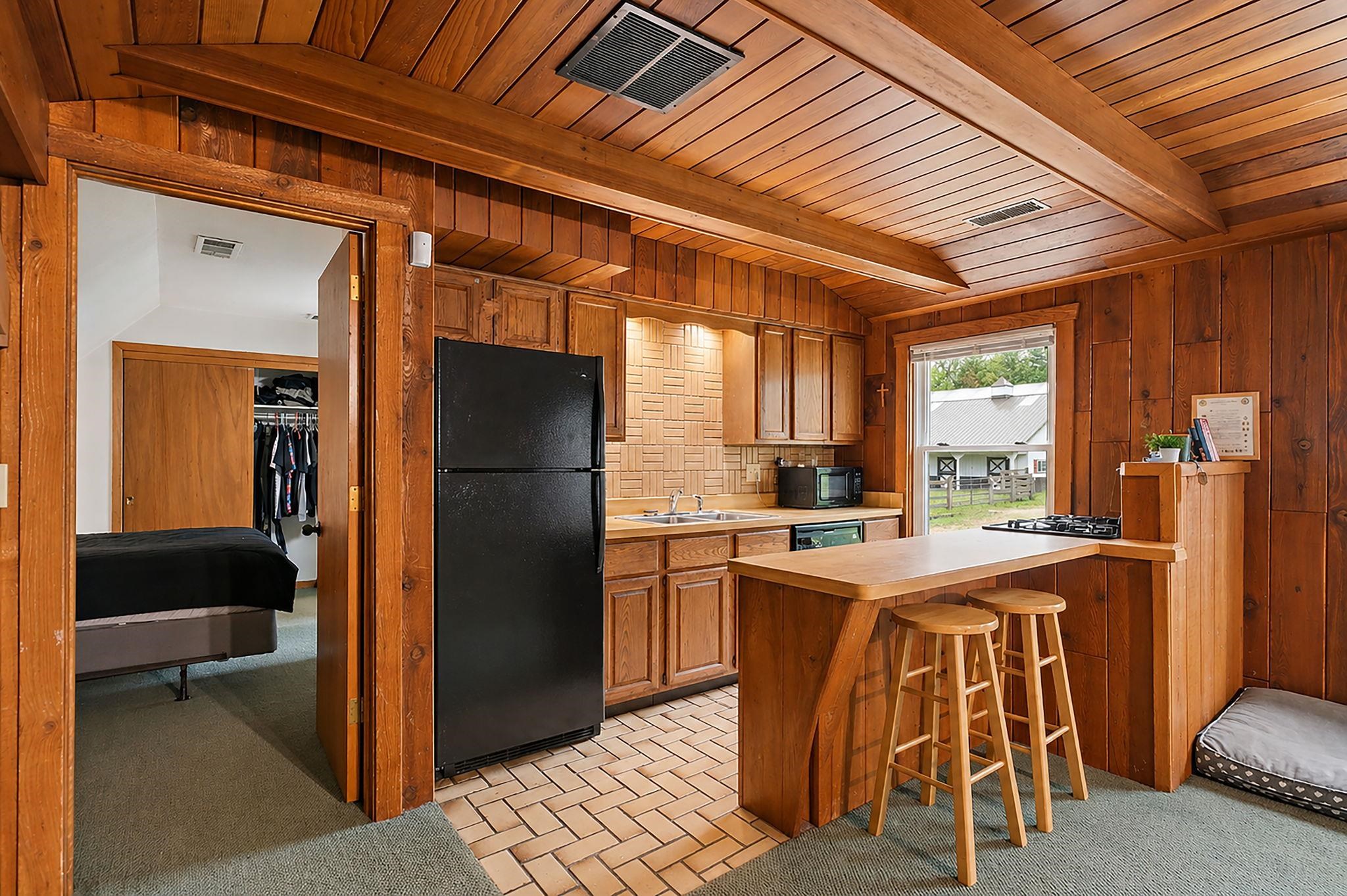 5382 Guilford Road Rockford, IL 61107 - Photo 26 of 72