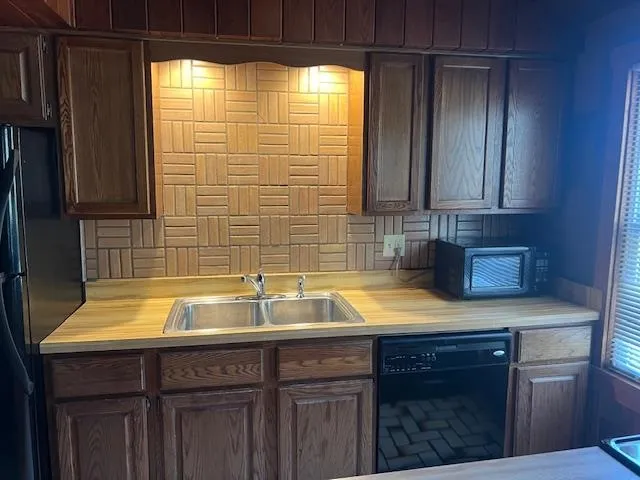 $1,125,000 | 5382 Guilford Road, Rockford, IL 61107