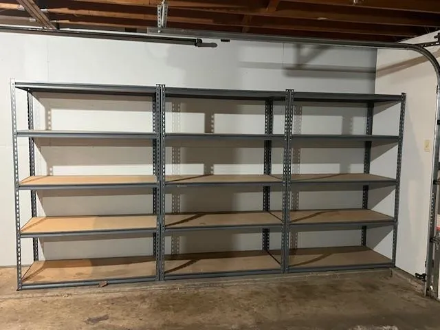 $1,125,000 | 5382 Guilford Road, Rockford, IL 61107