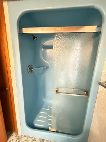 $1,125,000 | 5382 Guilford Road, Rockford, IL 61107