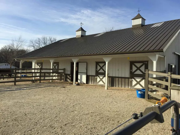 $1,125,000 | 5382 Guilford Road, Rockford, IL 61107