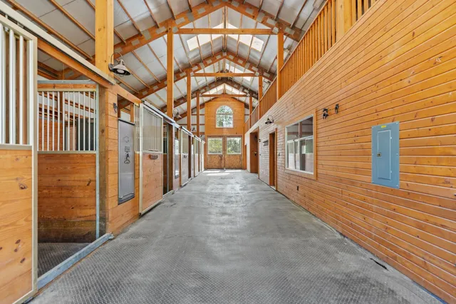 $1,125,000 | 5382 Guilford Road, Rockford, IL 61107