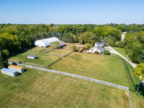 $1,125,000 | 5382 Guilford Road, Rockford, IL 61107