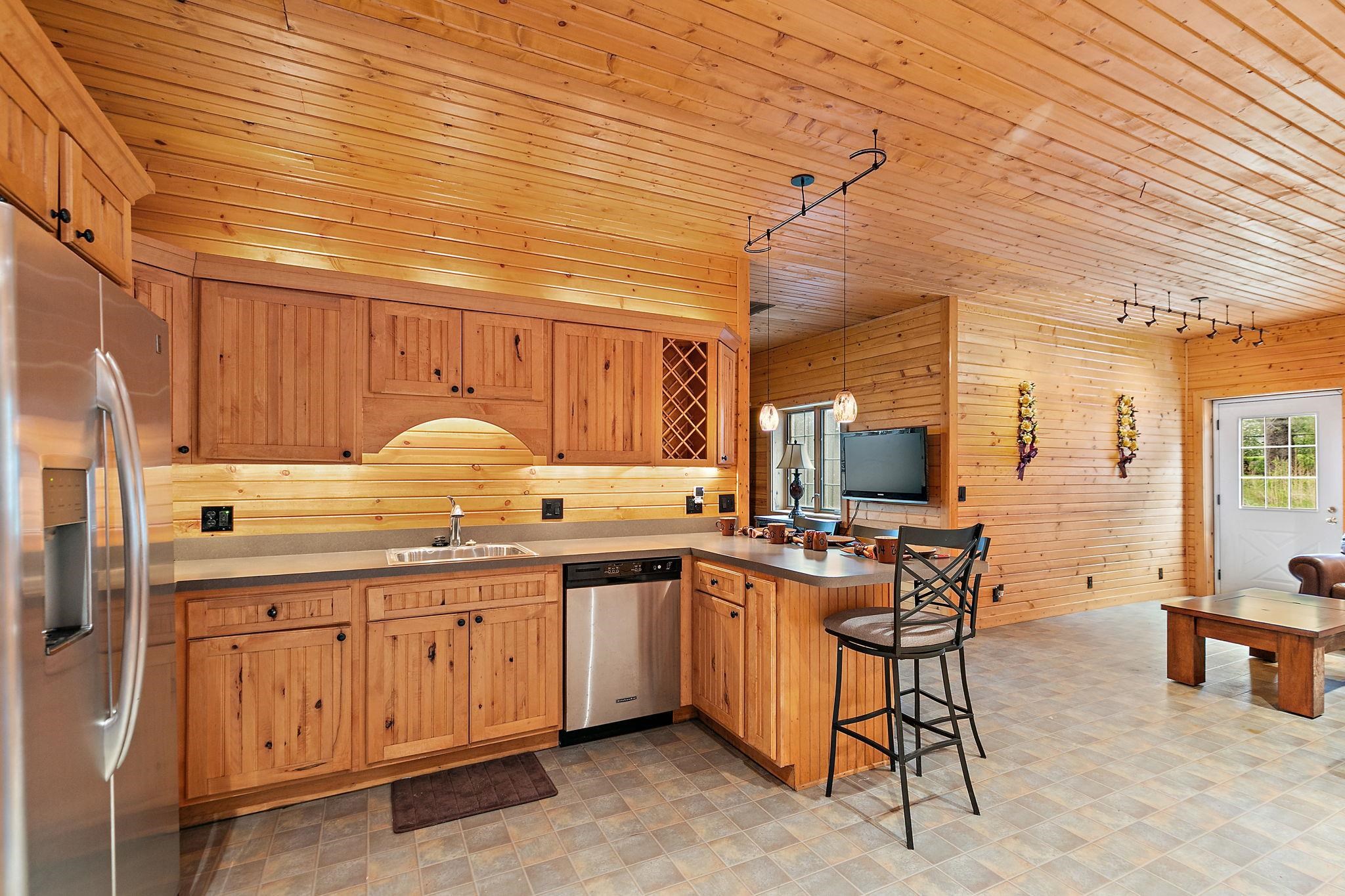 5382 Guilford Road Rockford, IL 61107 - Photo 40 of 72