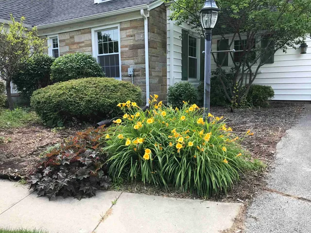 $1,125,000 | 5382 Guilford Road, Rockford, IL 61107