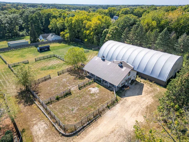 $1,125,000 | 5382 Guilford Road, Rockford, IL 61107