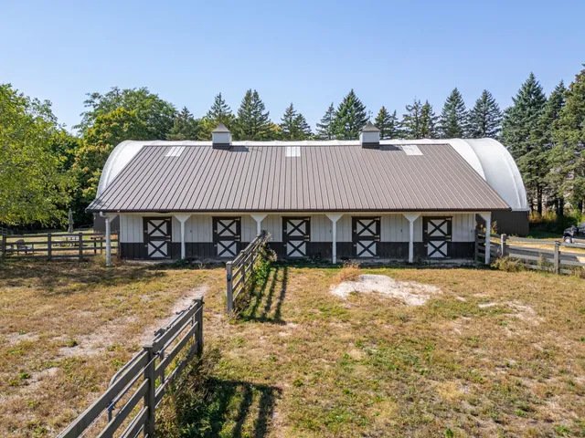 $1,125,000 | 5382 Guilford Road, Rockford, IL 61107