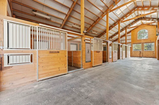 $1,125,000 | 5382 Guilford Road, Rockford, IL 61107