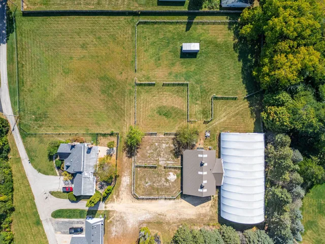 $1,125,000 | 5382 Guilford Road, Rockford, IL 61107