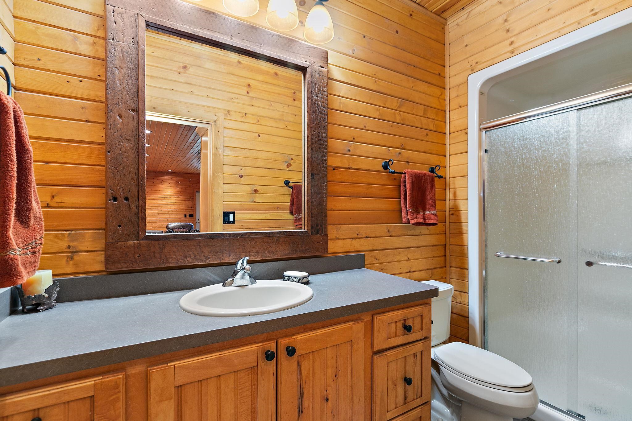 5382 Guilford Road Rockford, IL 61107 - Photo 45 of 72